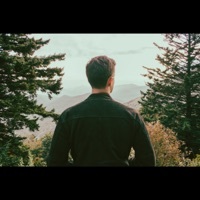 Thumbnail for the NOMADsignal - Wolf Mountain [Extended Mix] link, provided by host site
