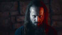 Thumbnail for the Jonathan Young - Wolf Within link, provided by host site