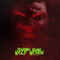 Thumbnail for the Jonathan Young - Wolf Within link, provided by host site