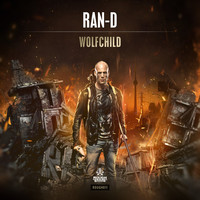 Thumbnail for the Ran-D - Wolfchild link, provided by host site