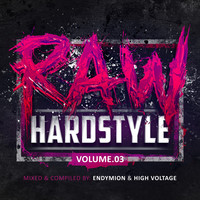 Thumbnail for the Ran-D - Wolfchild - Radio Edit link, provided by host site