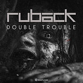 Image of Ruback linking to their artist page due to link from them being at the top of the main table on this page