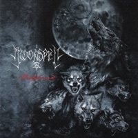 Thumbnail for the Moonspell - Wolfheart link, provided by host site