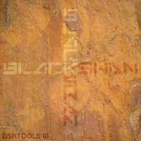 Thumbnail for the Carlos B - Wolfland - Original Mix link, provided by host site