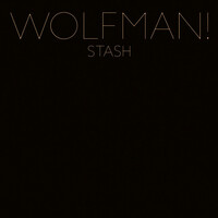 Thumbnail for the Stash - Wolfman! link, provided by host site