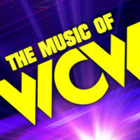 Thumbnail for the Jimmy Hart - Wolfpac (nWo Wolfpac) link, provided by host site
