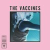 Thumbnail for the The Vaccines - Wolfpack Intro link, provided by host site