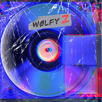 Thumbnail for the Wolfy - WØLFY 2 link, provided by host site