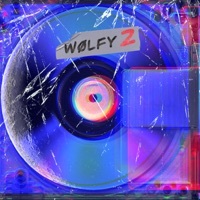 Thumbnail for the Wolfy - Wølfy 2 link, provided by host site