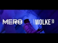 Thumbnail for the MERO - WOLKE 10 link, provided by host site