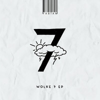 Thumbnail for the Fabian Wegerer - Wolke 7 link, provided by host site