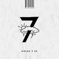 Thumbnail for the Fabian Wegerer - Wolke 7 link, provided by host site