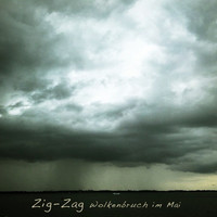 Thumbnail for the Zig-Zag - Wolkenbruch im Mai link, provided by host site