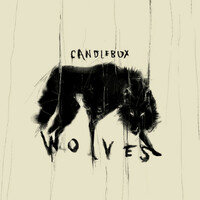 Thumbnail for the Candlebox - Wolves link, provided by host site
