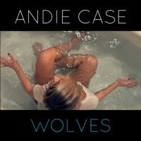 Thumbnail for the Andie Case - Wolves link, provided by host site