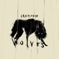Thumbnail for the Candlebox - Wolves link, provided by host site