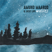 Thumbnail for the Amund Maarud - Wolves link, provided by host site