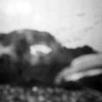 Thumbnail for the Sun Kil Moon - Wolves link, provided by host site