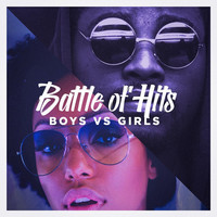 Thumbnail for the Hits Etc. - Wolves link, provided by host site