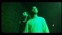 Thumbnail for the Missio - Wolves link, provided by host site
