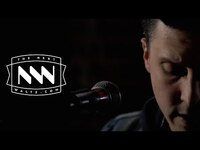 Thumbnail for the American Aquarium - Wolves | The Next Waltz Live! from The MusicFest at Steamboat 2018 link, provided by host site
