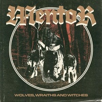 Thumbnail for the Mentor - Wolves, Wraiths and Witches link, provided by host site