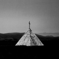 Image of Timber Timbre linking to their artist page due to link from them being at the top of the main table on this page