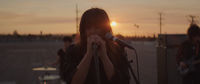 Thumbnail for the Cat Power - Woman link, provided by host site
