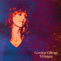 Thumbnail for the Gordon Giltrap - Woman link, provided by host site