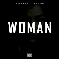 Image of Syleena Johnson linking to their artist page due to link from them being at the top of the main table on this page