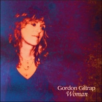 Image of Gordon Giltrap linking to their artist page due to link from them being at the top of the main table on this page
