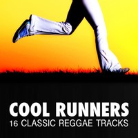 Thumbnail for the Gregory Isaacs - Woman A We Lover link, provided by host site