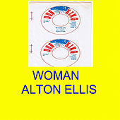 Image of Alton Ellis linking to their artist page due to link from them being at the top of the main table on this page