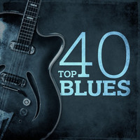Thumbnail for the T-Bone Walker - Woman You Must Be Crazy link, provided by host site