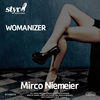 Thumbnail for the Mirco Niemeier - Womanizer link, provided by host site