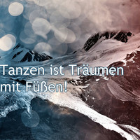 Thumbnail for the Mirco Niemeier - Womanizer - The Chosen Two Remix link, provided by host site