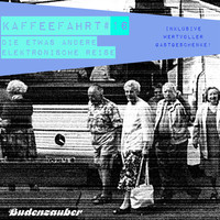 Thumbnail for the Mirco Niemeier - Womanizer - UNDNU & Cubus Remix link, provided by host site