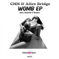 Thumbnail for the CMM - Womb link, provided by host site