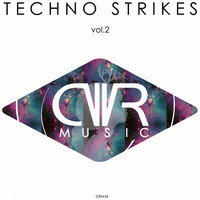 Thumbnail for the CMM - Womb - Original Mix link, provided by host site
