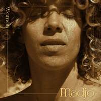 Thumbnail for the Madjo - Women link, provided by host site