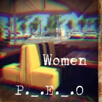 Thumbnail for the Pe$o - Women link, provided by host site