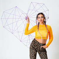 Thumbnail for the Nelly - Women link, provided by host site