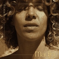 Thumbnail for the Madjo - Women link, provided by host site