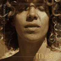 Thumbnail for the Madjo - Women link, provided by host site
