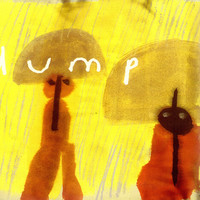 Image of Dump linking to their artist page due to link from them being at the top of the main table on this page