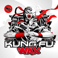 Thumbnail for the JP - Women's Work - JP & Jukesy HF 10 Remix link, provided by host site