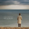 Thumbnail for the Linda Thompson - Won't Be Long Now link, provided by host site