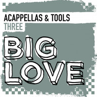 Thumbnail for the Dave Spoon - Won't Do It Again (Sunrise) - Acappella link, provided by host site