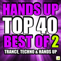 Thumbnail for the DJ Yanny - Won't Forget These Days 2K10 (DJ Gollum Remix Edit) - DJ Gollum Remix Edit link, provided by host site