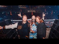 Thumbnail for the Steve Aoki - Won't Forget This Time John Martin & Kaaze | LIVE Tomorrowland 2023 link, provided by host site